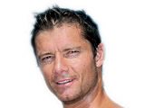robin_staedler_klein