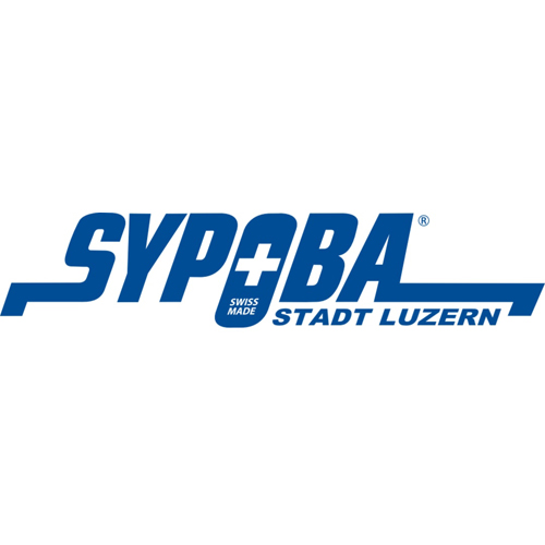 SYPOBA® Stadt Luzern