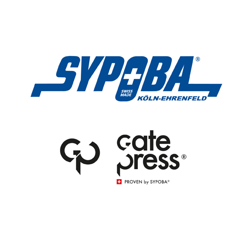 SYPOBA® Köln-Ehrenfeld