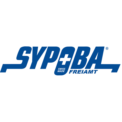SYPOBA® Freiamt