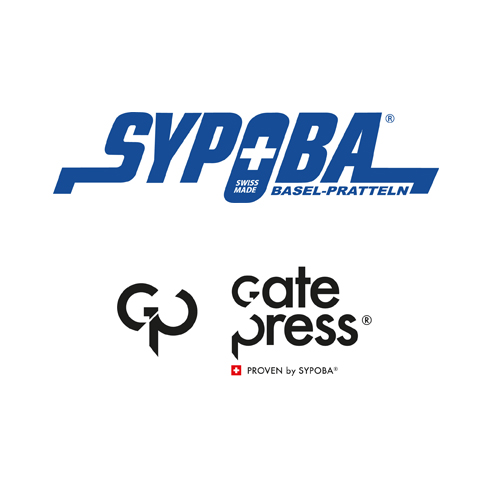 SYPOBA® Basel-Pratteln