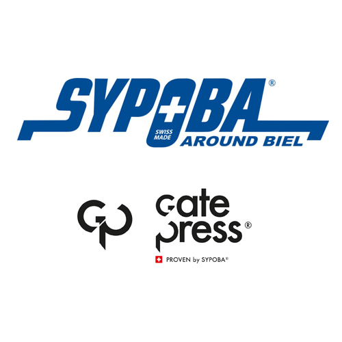 SYPOBA® Around Biel