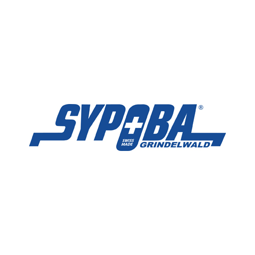 SYPOBA® Grindelwald