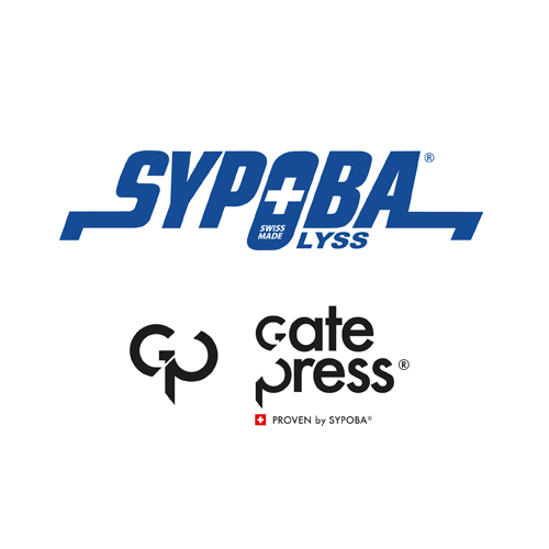 SYPOBA® Lyss