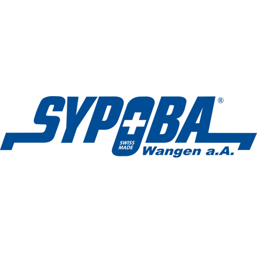 SYPOBA® Wangen a.A.