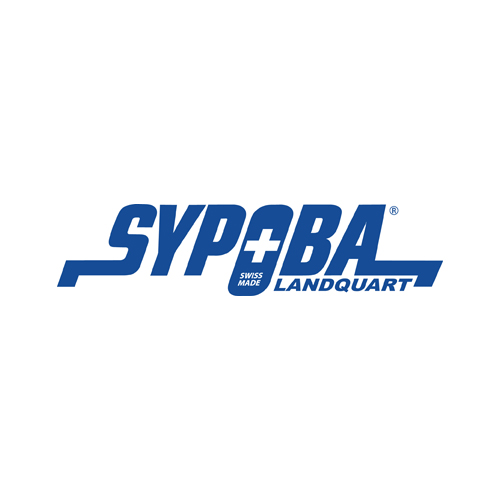 SYPOBA® Landquart