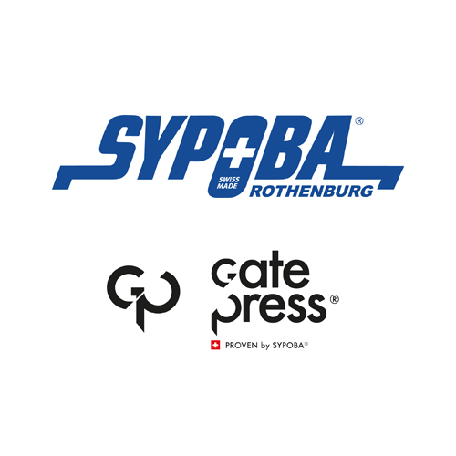 SYPOBA® Rothenburg