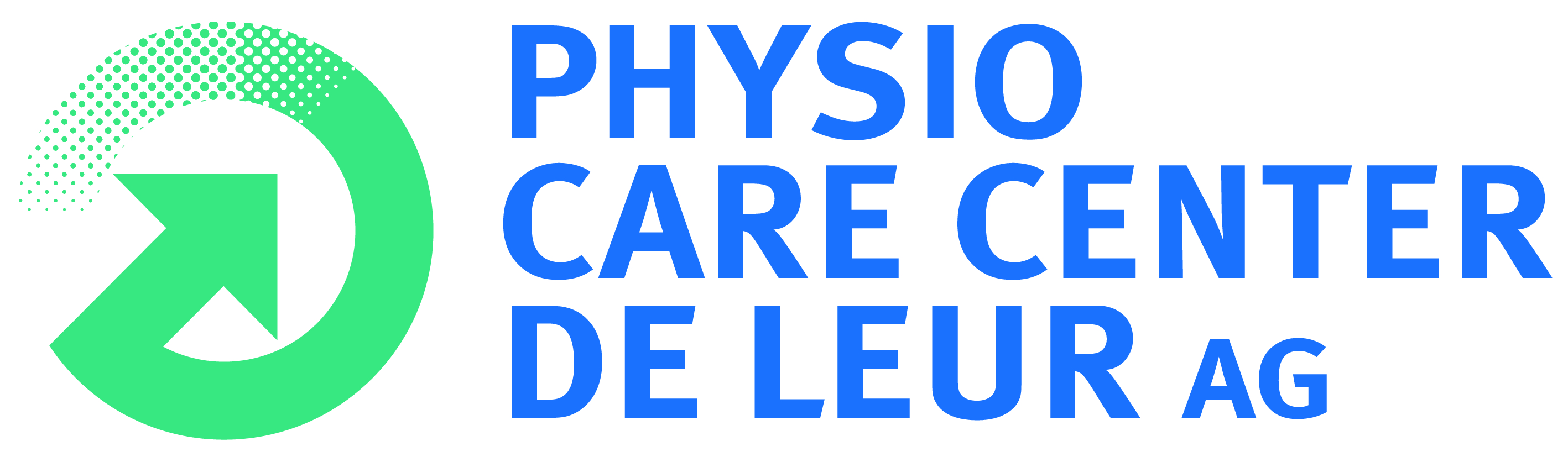 SYPOBA® Physio Care Center Einsiedeln