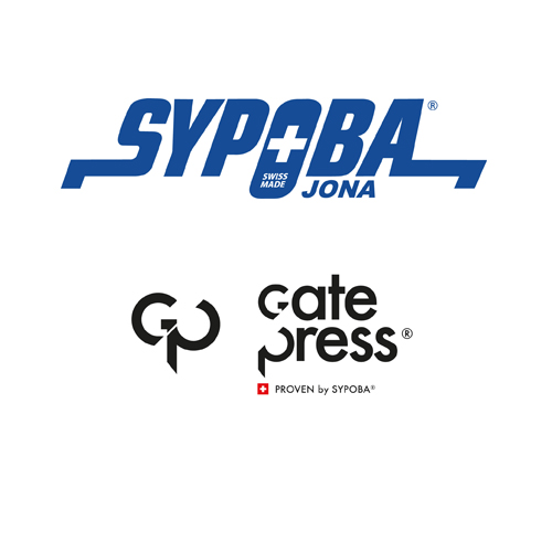 SYPOBA® Jona