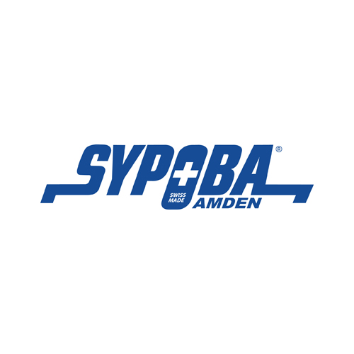 SYPOBA® Amden
