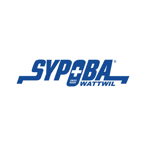 SYPOBA® Wattwil