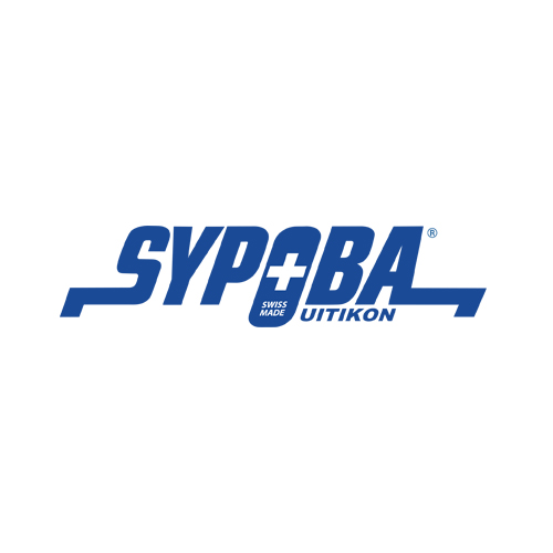 SYPOBA® Uitikon