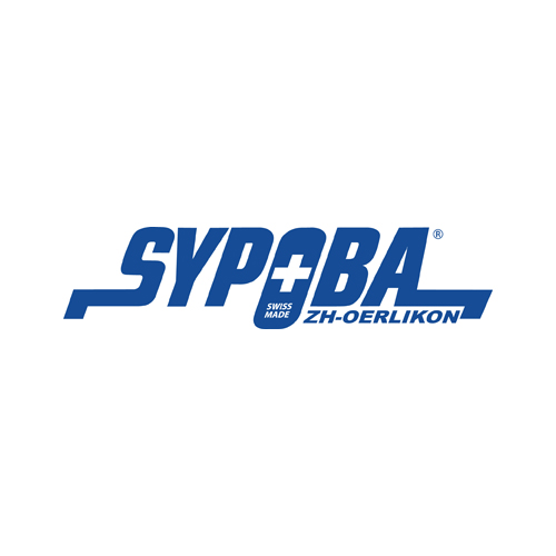 SYPOBA® ZH-Oerlikon