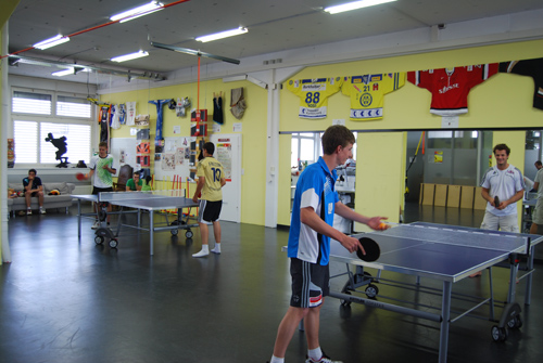 11_pingpong3