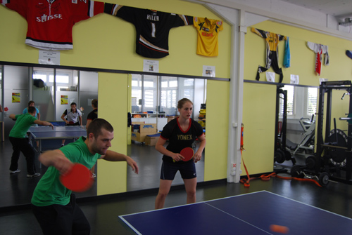 11_pingpong5