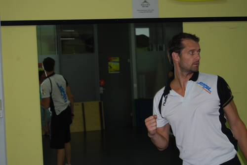 11_pingpong6