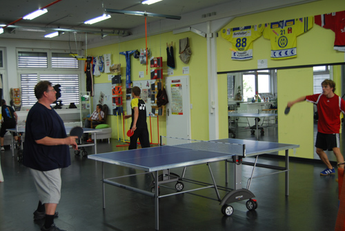 11_pingpong7