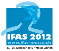 12_ifas