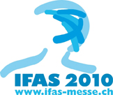 logo_ifas2010