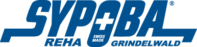 14 Logo Sypoba REHA Grindelwald