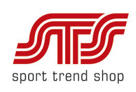 16 03 logo sts