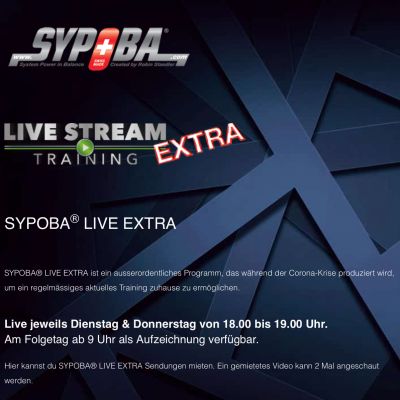 <time datetime="2020-03-23T16:35:57+01:00">23. März 2020</time> | Igi Vuillemier  | <a href="index.php?option=com_content&view=category&id=16" >NEWS von Sypoba</a>