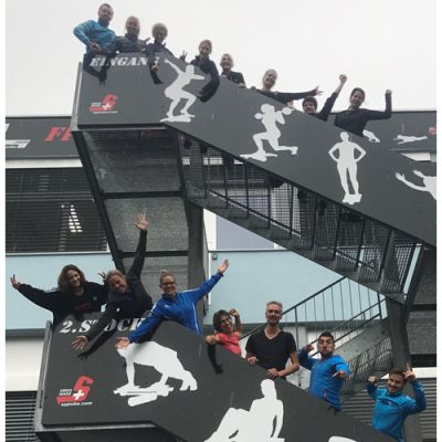 <time datetime="2017-09-22T17:55:03+02:00">22. September 2017</time> | Igi Vuillemier  | <a href="index.php?option=com_content&view=category&id=16" >NEWS von Sypoba</a>