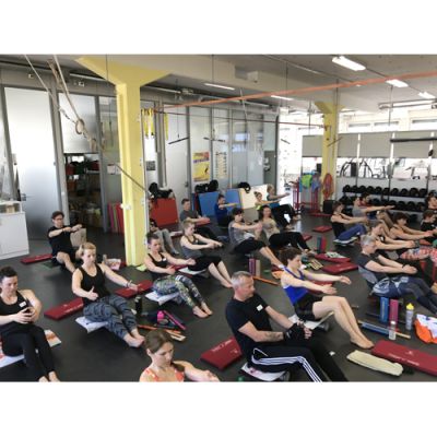 <time datetime="2017-04-04T12:46:59+02:00">04. April 2017</time> | Igi Vuillemier  | <a href="index.php?option=com_content&view=category&id=16" >NEWS von Sypoba</a>