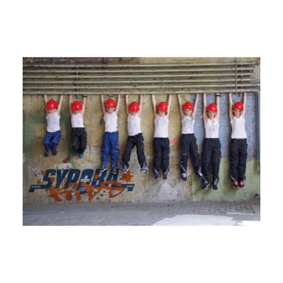 <time datetime="2017-05-24T16:44:17+02:00">24. Mai 2017</time> | Igi Vuillemier  | <a href="index.php?option=com_content&view=category&id=16" >NEWS von Sypoba</a>