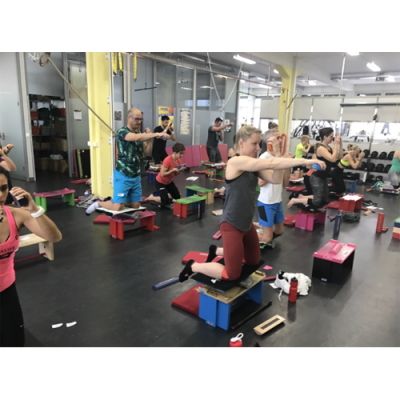 <time datetime="2017-04-04T12:17:55+02:00">04. April 2017</time> | Igi Vuillemier  | <a href="index.php?option=com_content&view=category&id=16" >NEWS von Sypoba</a>