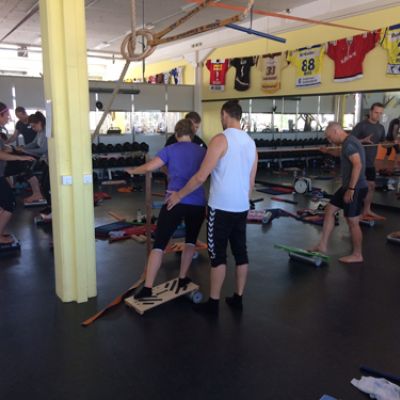 <time datetime="2016-07-30T15:32:58+02:00">30. Juli 2016</time> | Igi Vuillemier  | <a href="index.php?option=com_content&view=category&id=16" >NEWS von Sypoba</a>